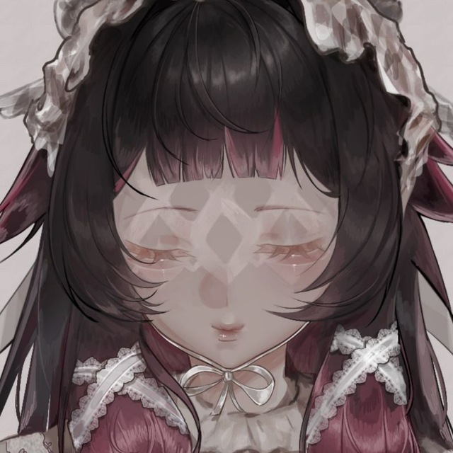 криник