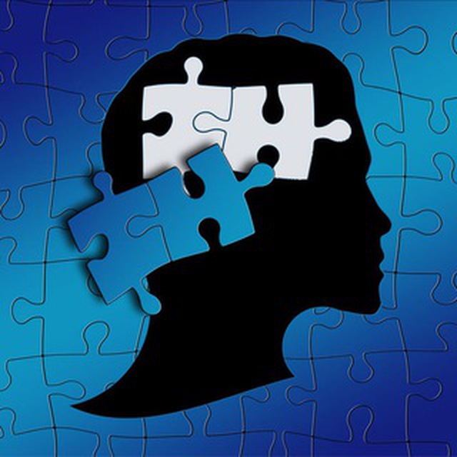 Психология|Cаморазвитие 📚📚📚 — Психология Telegram