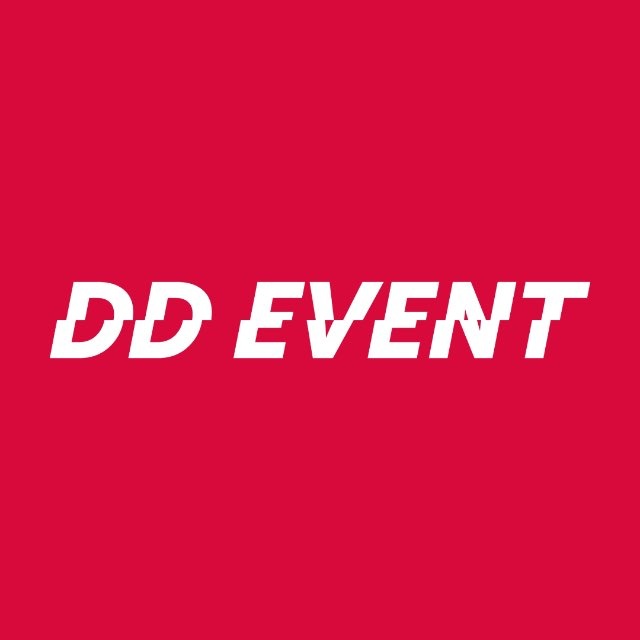 DD EVENT