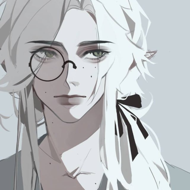 kimrozz ✧