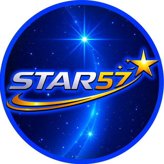 STAR-57