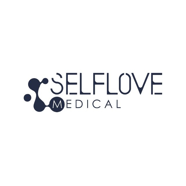 SelfLoveMedical