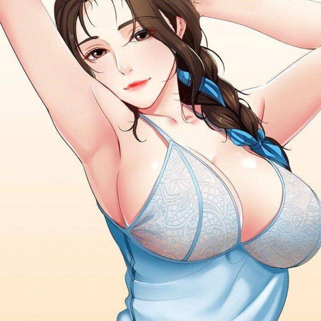 HENTAIS _ BD — Аниме Telegram