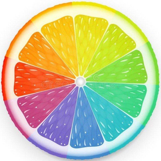 🧃 Сочная Сетка | @SchSet | Список чатов и каналов