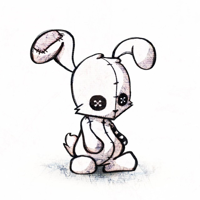 Louxcie 12+