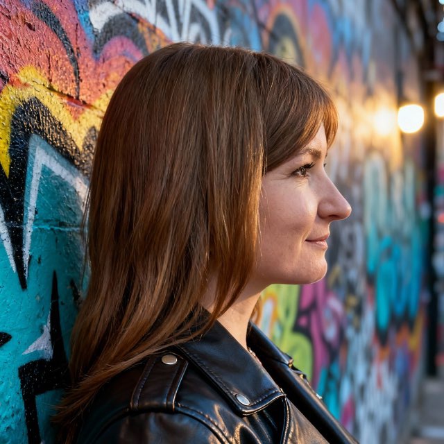 Игры Феникса | Яна Красницкая