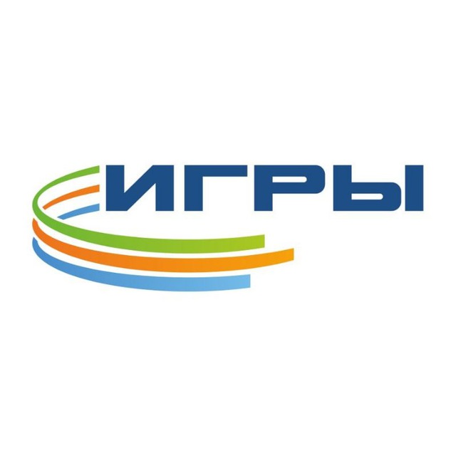 АНО «Игры»