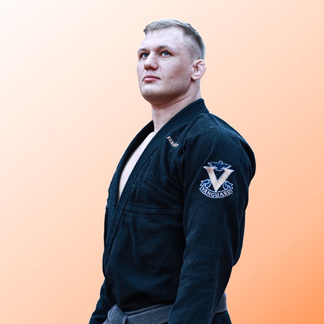PANKOV_JJ