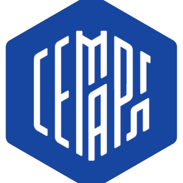 Семаргл
