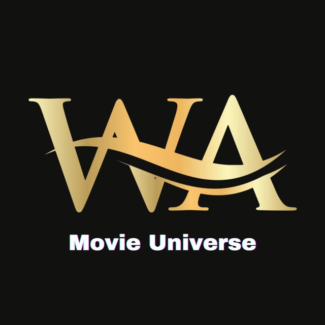 WA Movie Universe