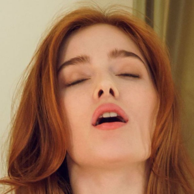 Lesbi World — Для Взрослых Telegram