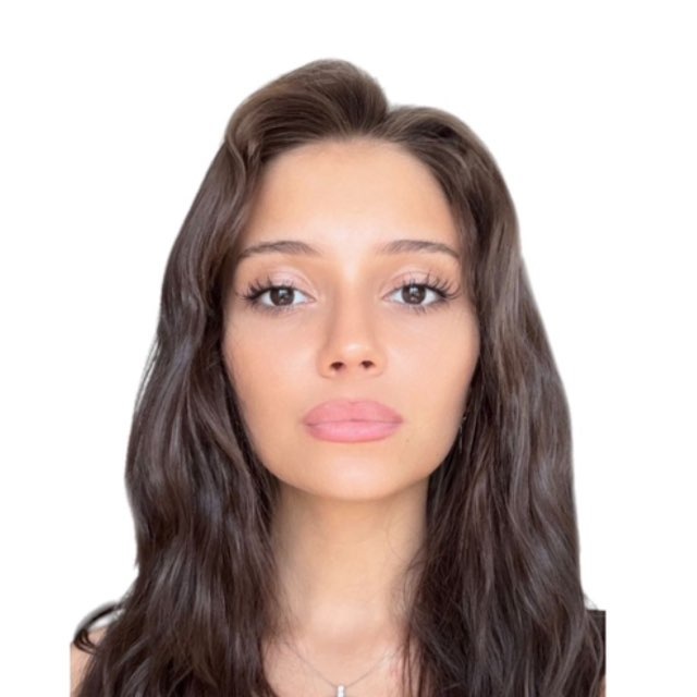 БОБРИХА
