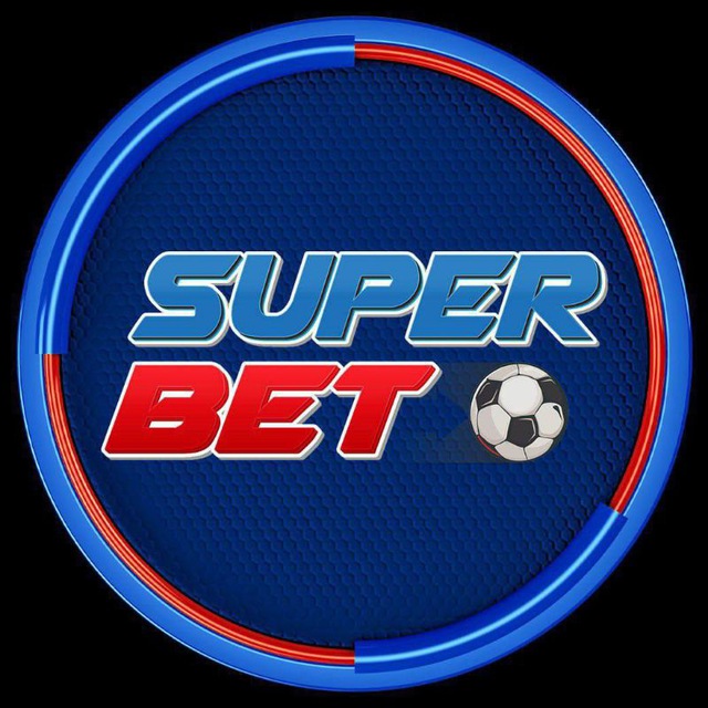 SuperBetChannel 🇹🇭🇲🇲