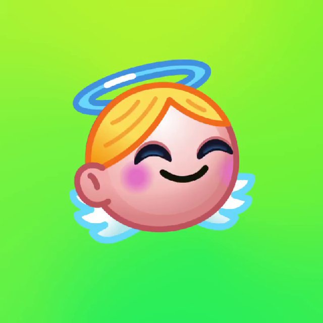 Lisbi ART