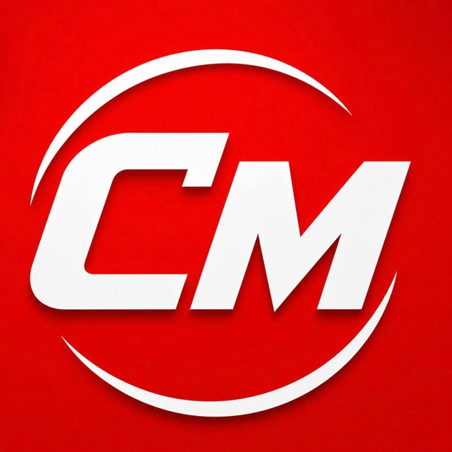 Спорт Матч