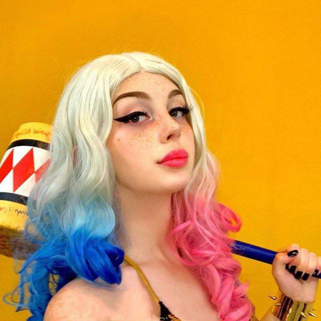 Crossdressing Sissy Travesti