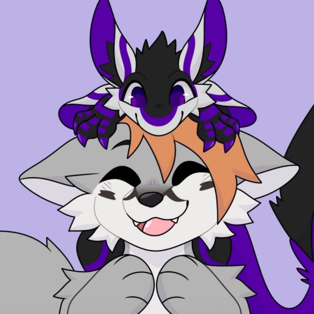 Dungeon Yiff 💦