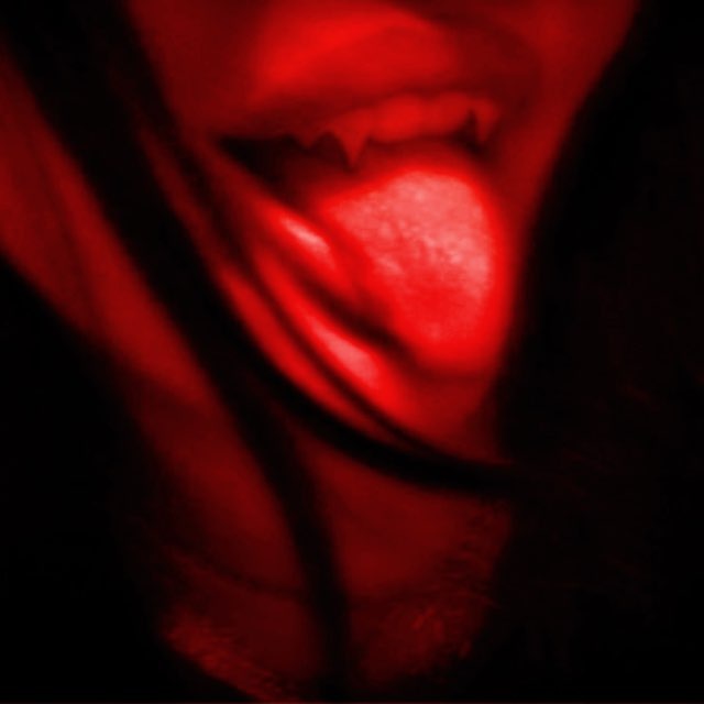 SonyyRed