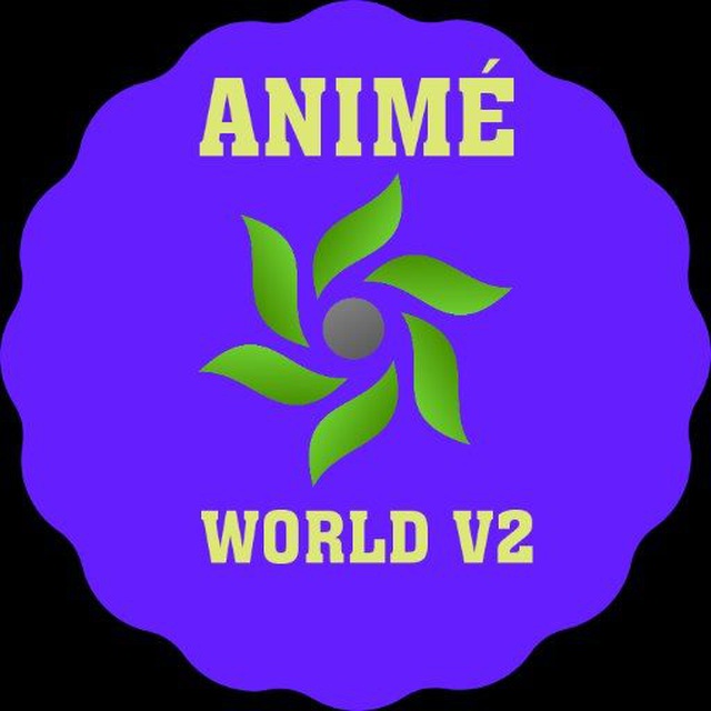 ⛩️🄰𝐍𝐈𝐌𝐄_🅦🅞🅡🅓⛩️V2.0
