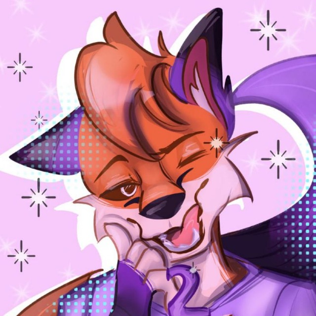 ✧ vrtnsk | Переводы комиксов