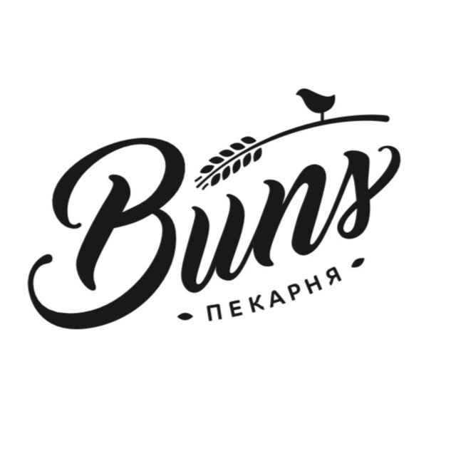 BunsBakery.Spb