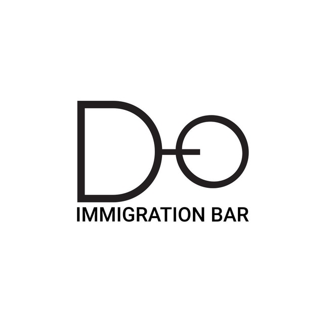 Do Immigration Bar