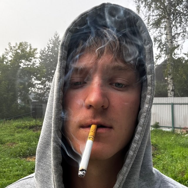 @mazemdevol