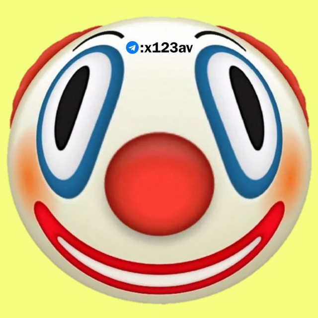 小湿妹表情包 — Другое Telegram