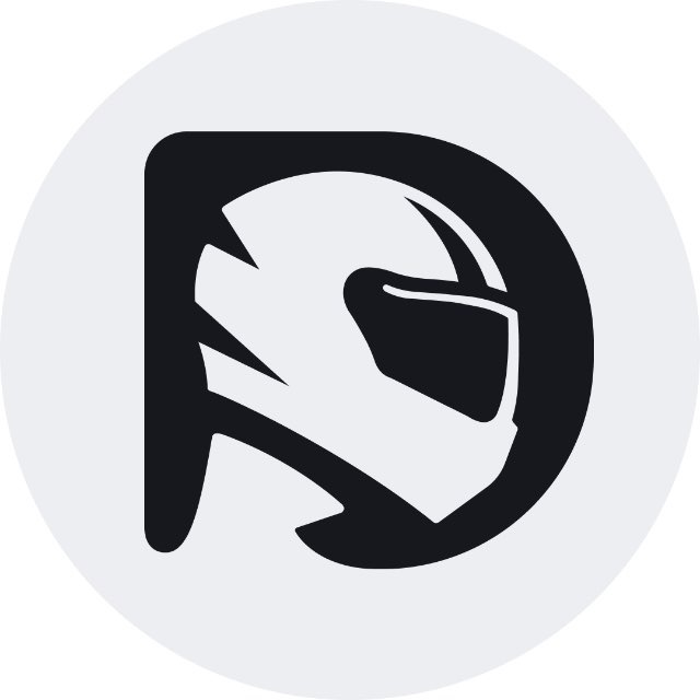 Dudarev Motorsport
