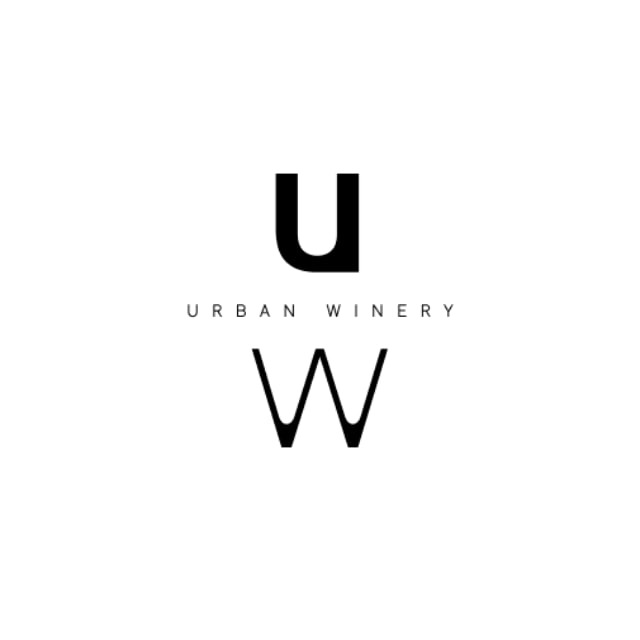 Urban Winery