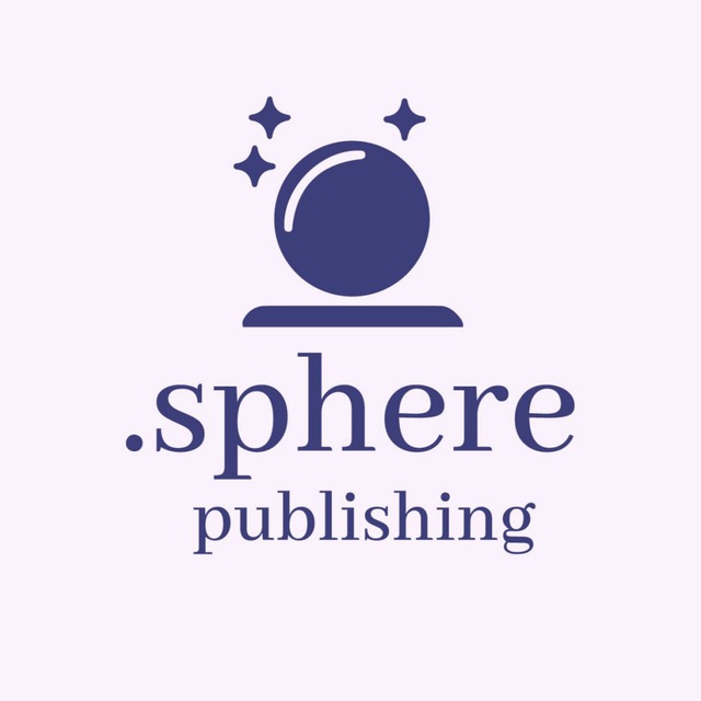 .sphere