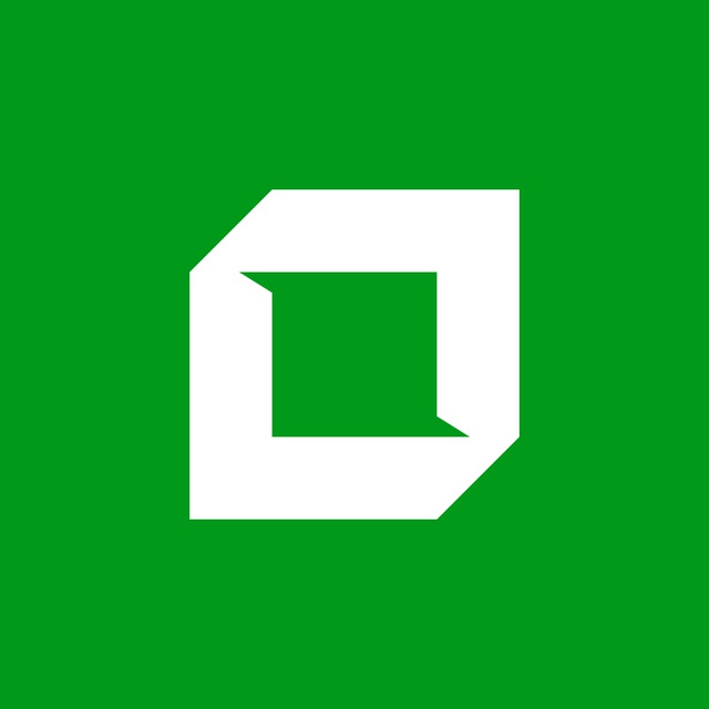 Oninvest