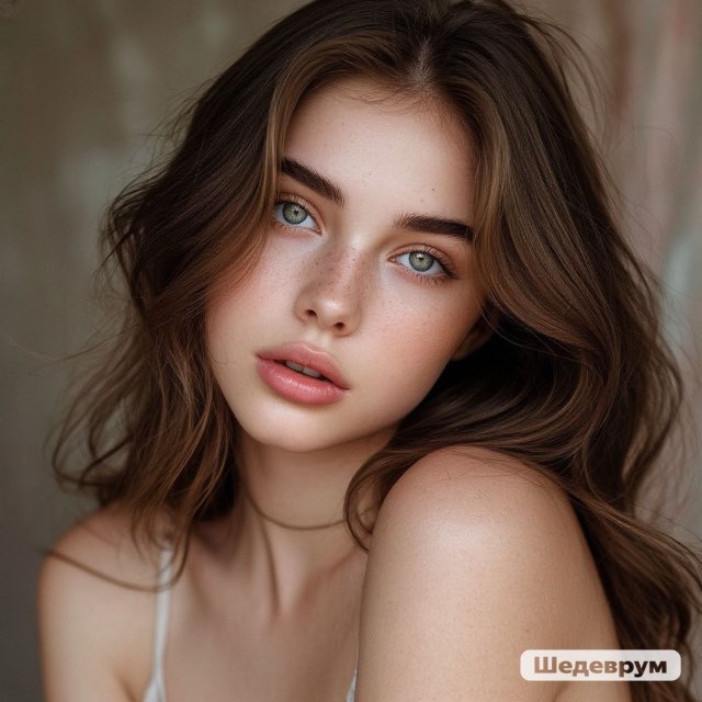 Beautiful