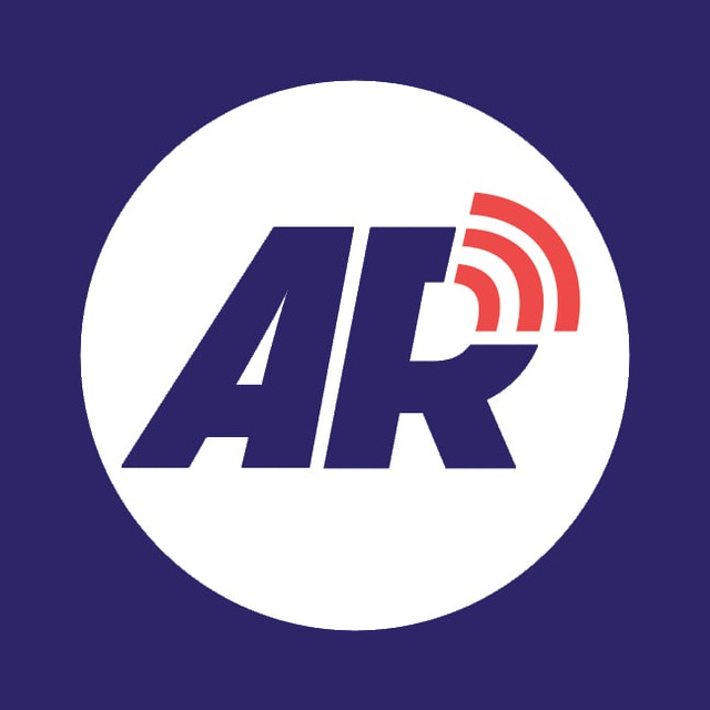 Action Radar Europe