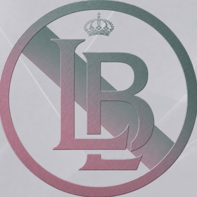 Los Blancos | Real Madrid