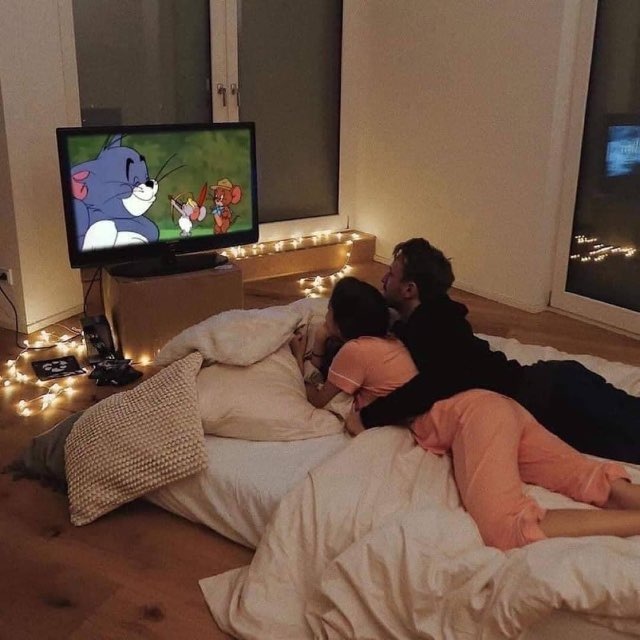 Paix Du Coeur ❤️‍🩹