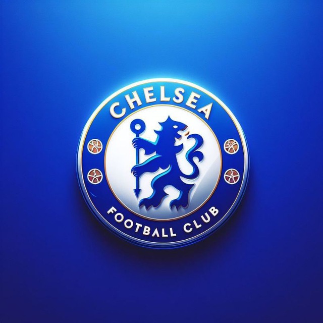Chelsea 4k wallpaper💙