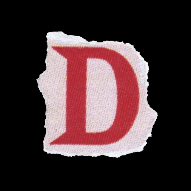 DECODERS