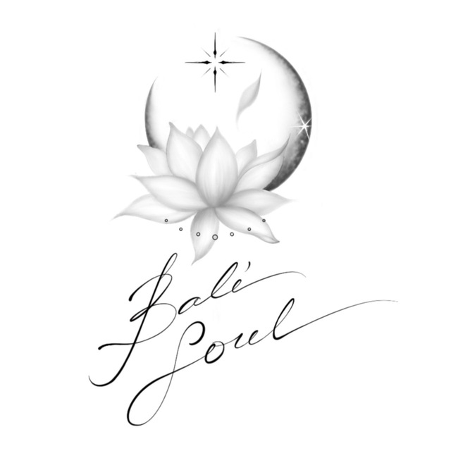 «Bali Soul» эфирные масла