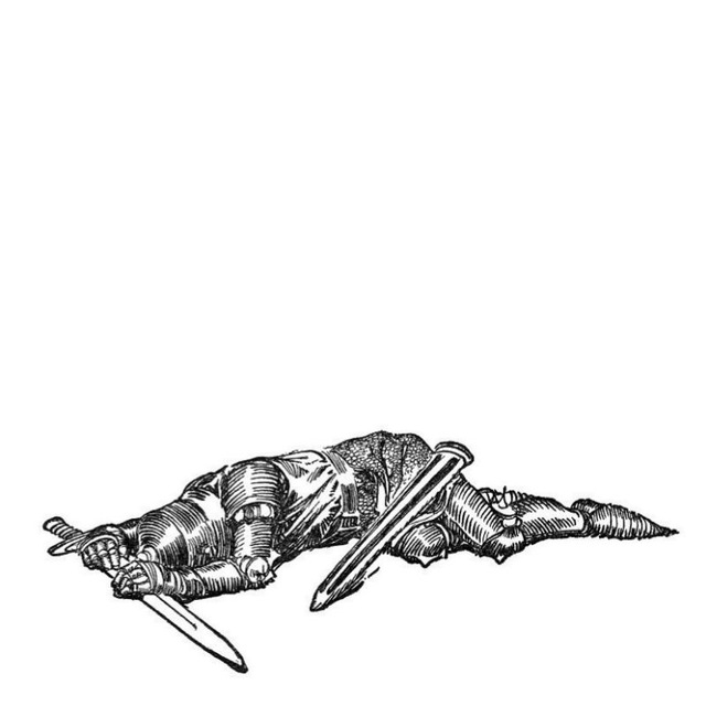 ескизы