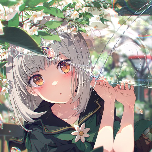 𝑷𝑭𝑷𝑻|美图分享 🅡