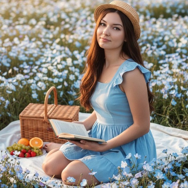 Olesya читает📖