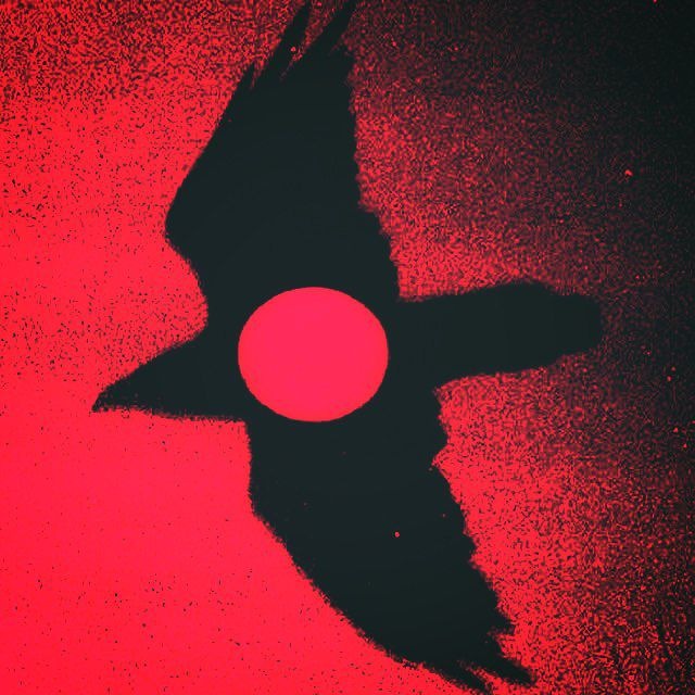 S O L E N E R O