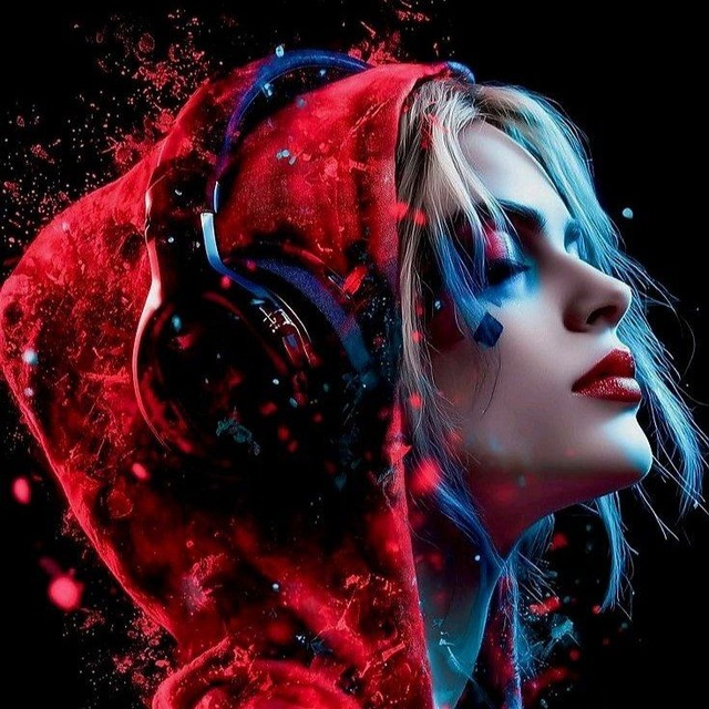 Ϻσρε ϻγӡƅɩӄμ🎧