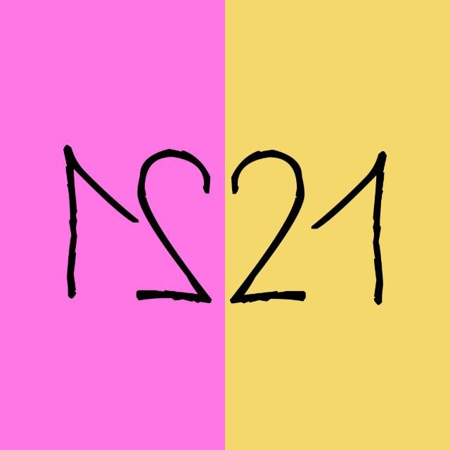 1221.chat