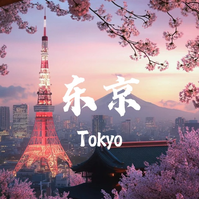 日本可愛店長可馨|東京專屬出差旅遊外送服務🩷