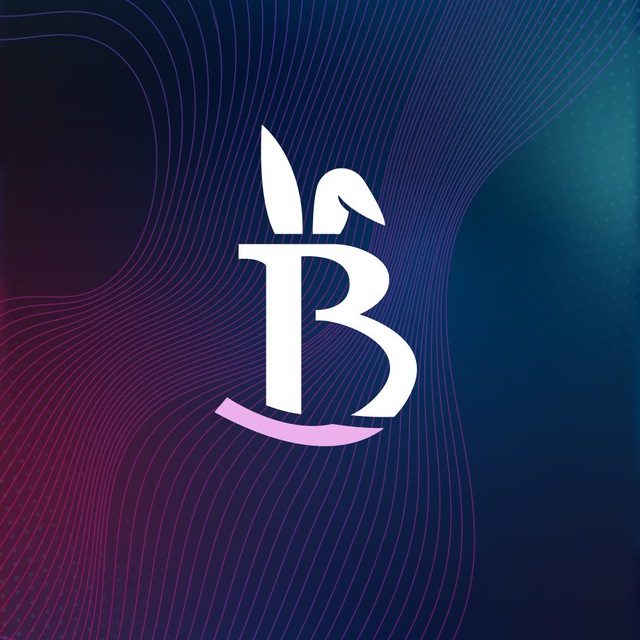 BlackRabbit - Agency