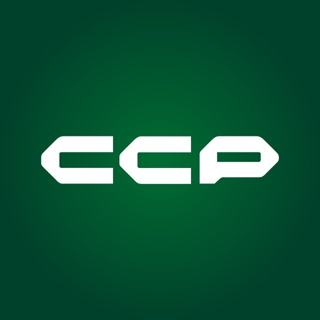 ССР