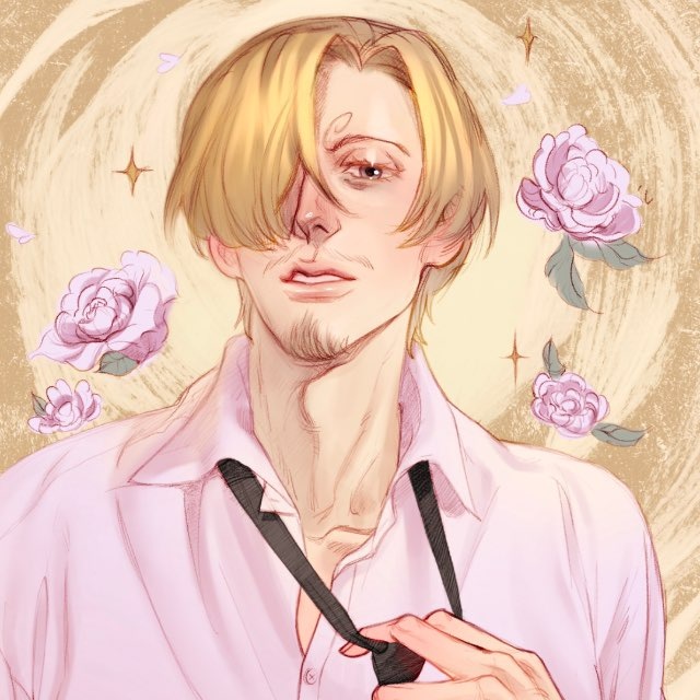 хлеп завод №4