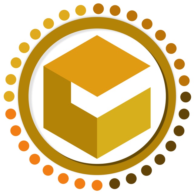 Госпаблики — Соцзащита